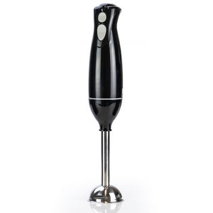 Status Concord 200w Hand Blender