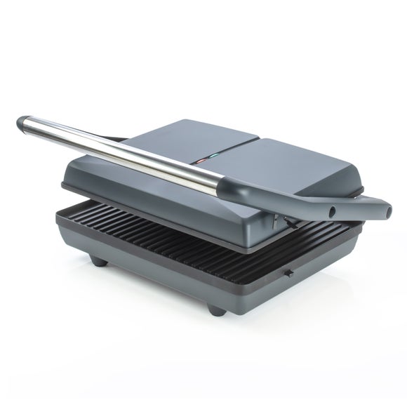 Status New Orleans Panini Press