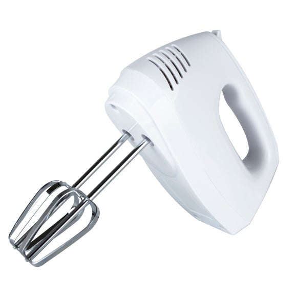 Status Nashville 150w Hand Mixer