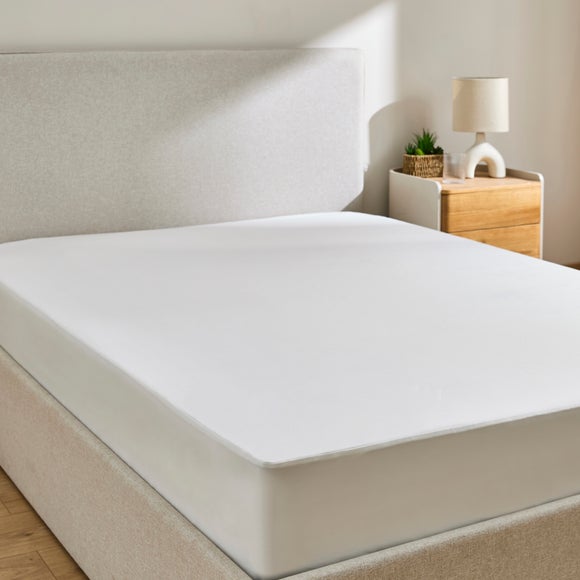 Waterproof Mattress Protector