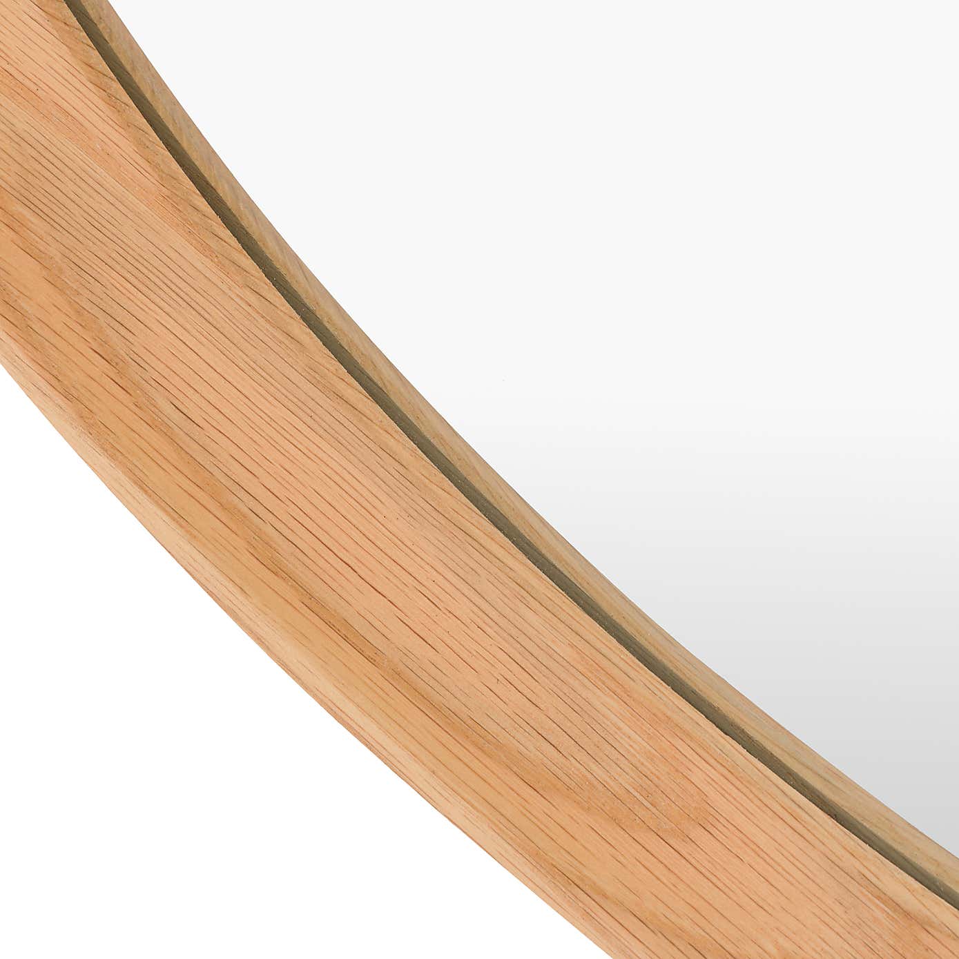 Carousel zoom image position 4 of 6
