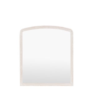 Cedar & Sage Nordholm Overmantel Mirror