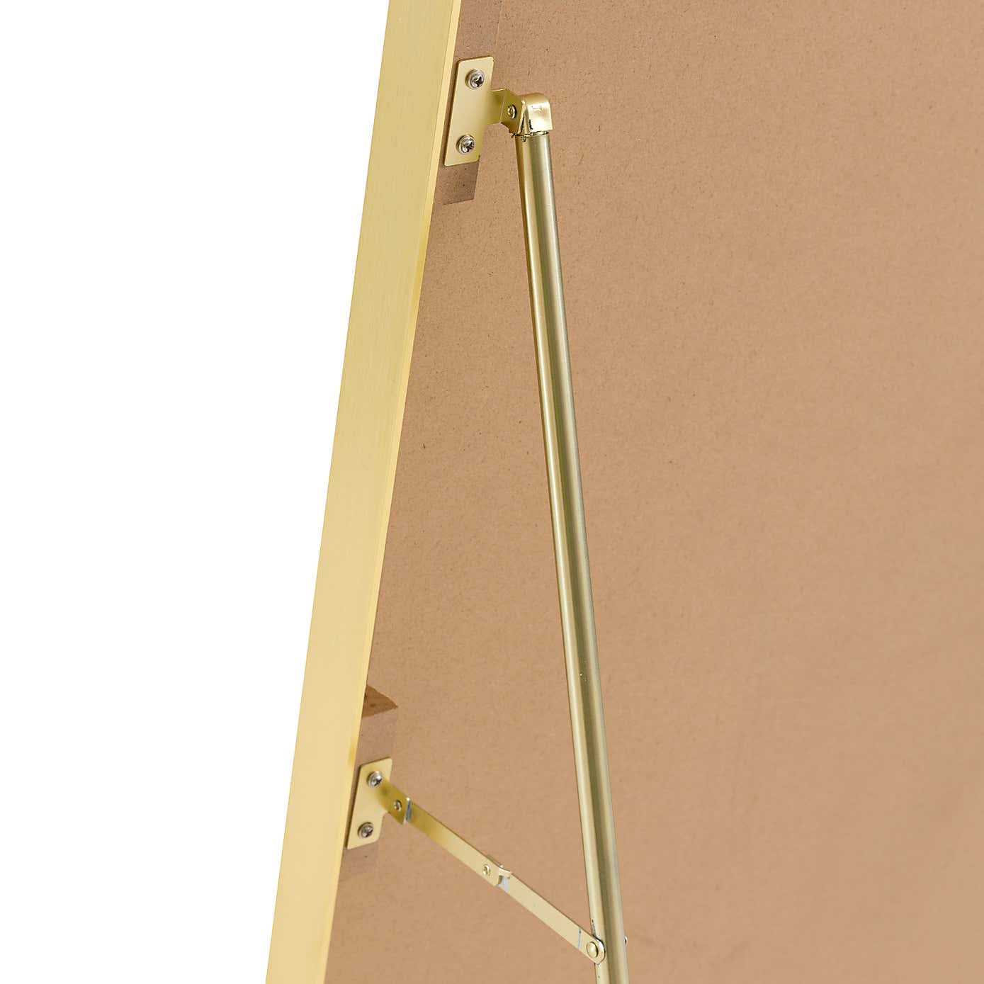 Carousel zoom image position 6 of 7