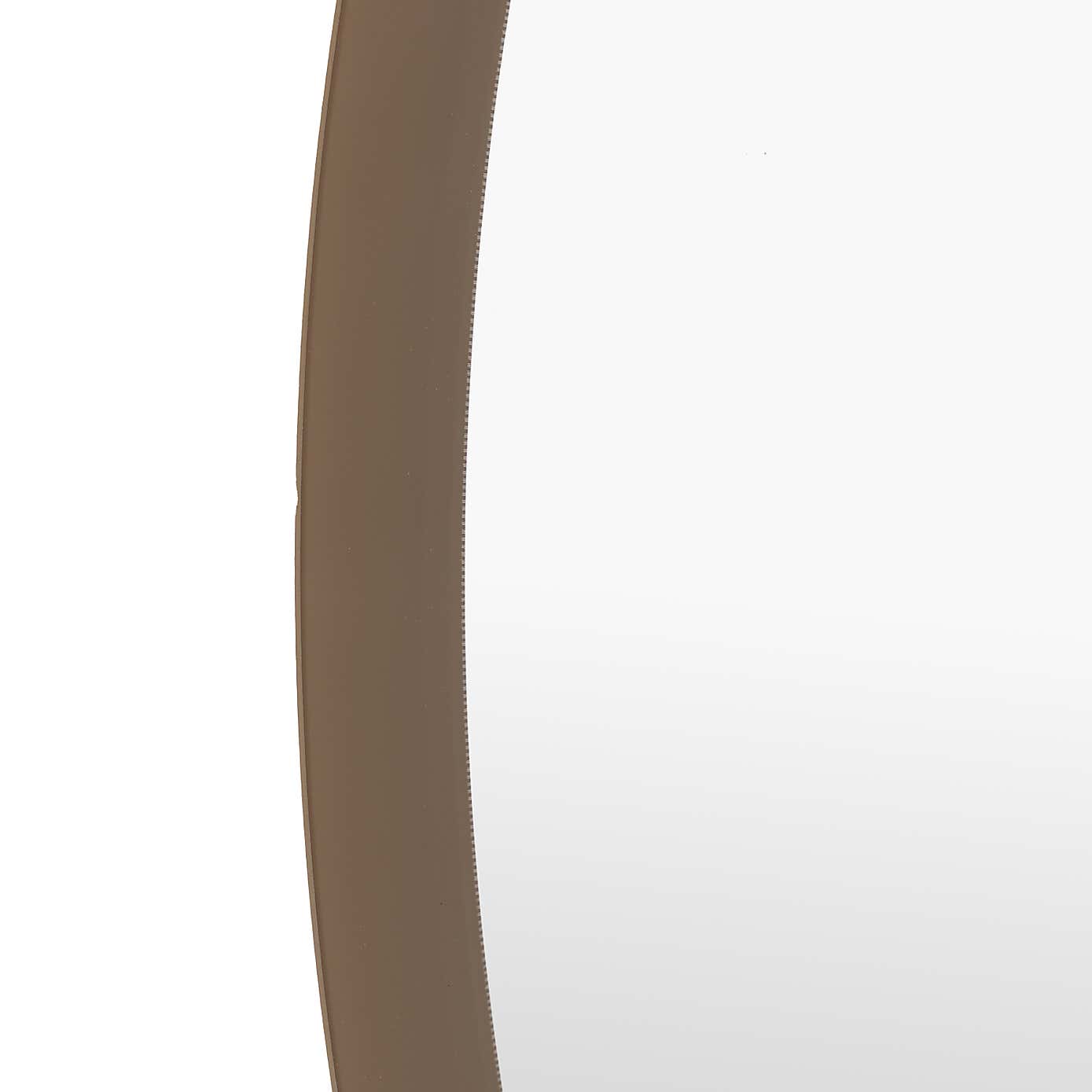 Carousel zoom image position 2 of 5