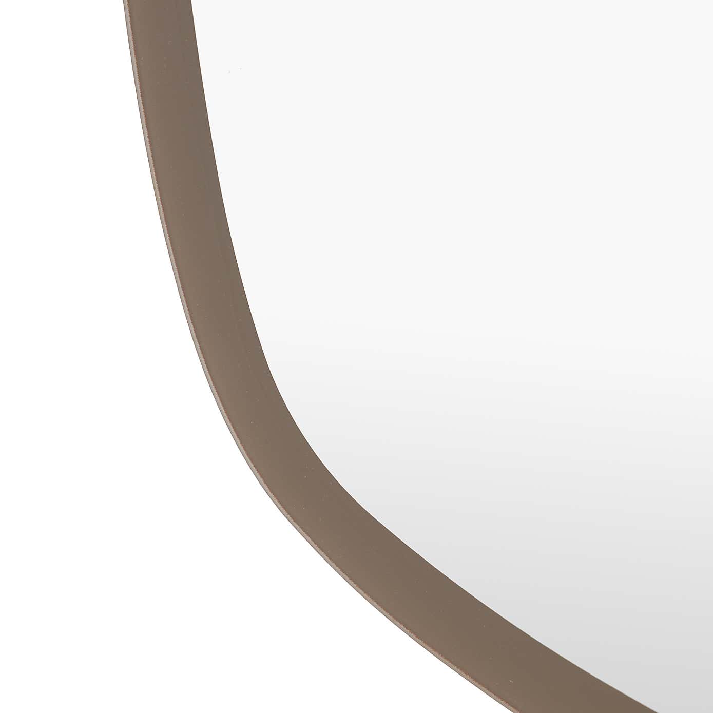 Carousel zoom image position 4 of 4