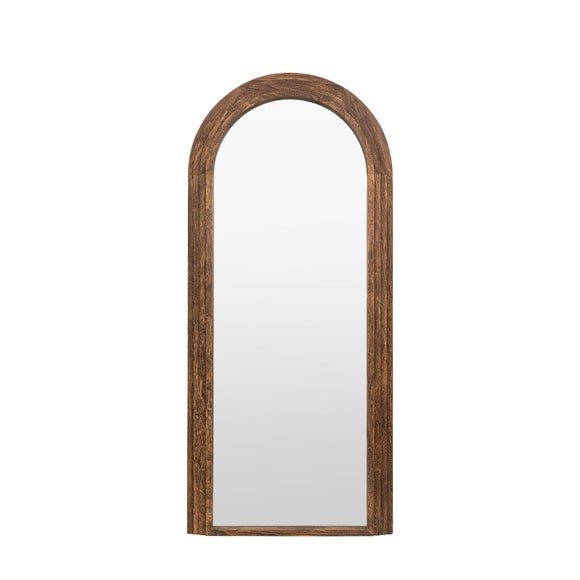 Cedar & Sage Hudson Wall Mirror