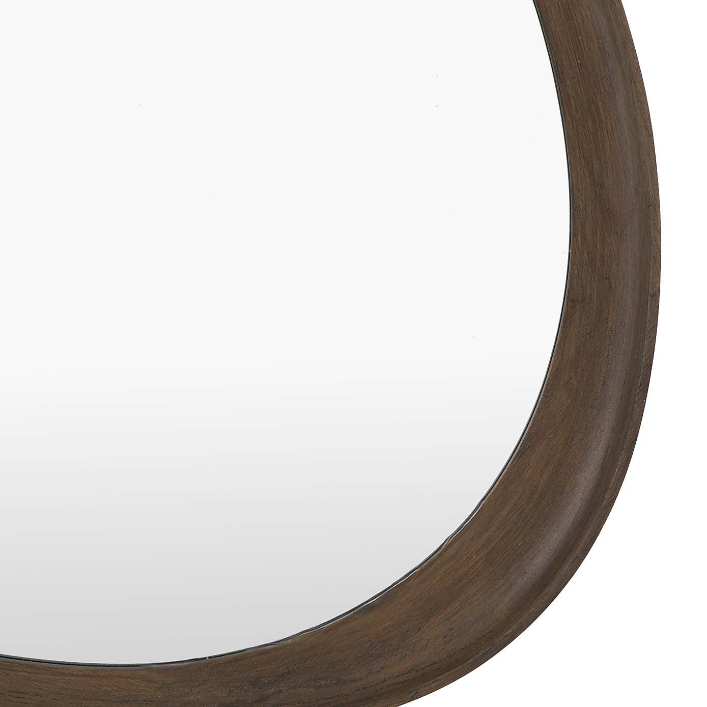 Carousel zoom image position 6 of 6