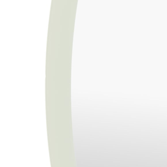 Carousel navigation image position 2 of 3