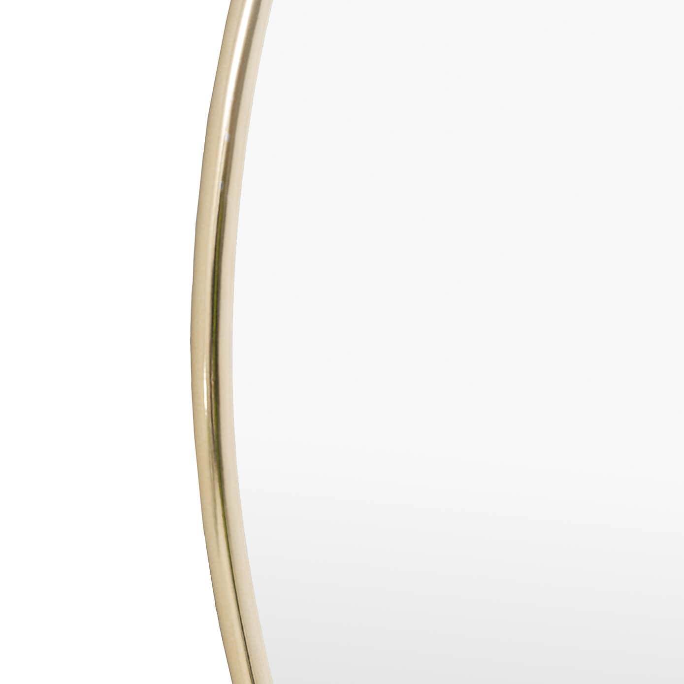 Carousel zoom image position 5 of 6