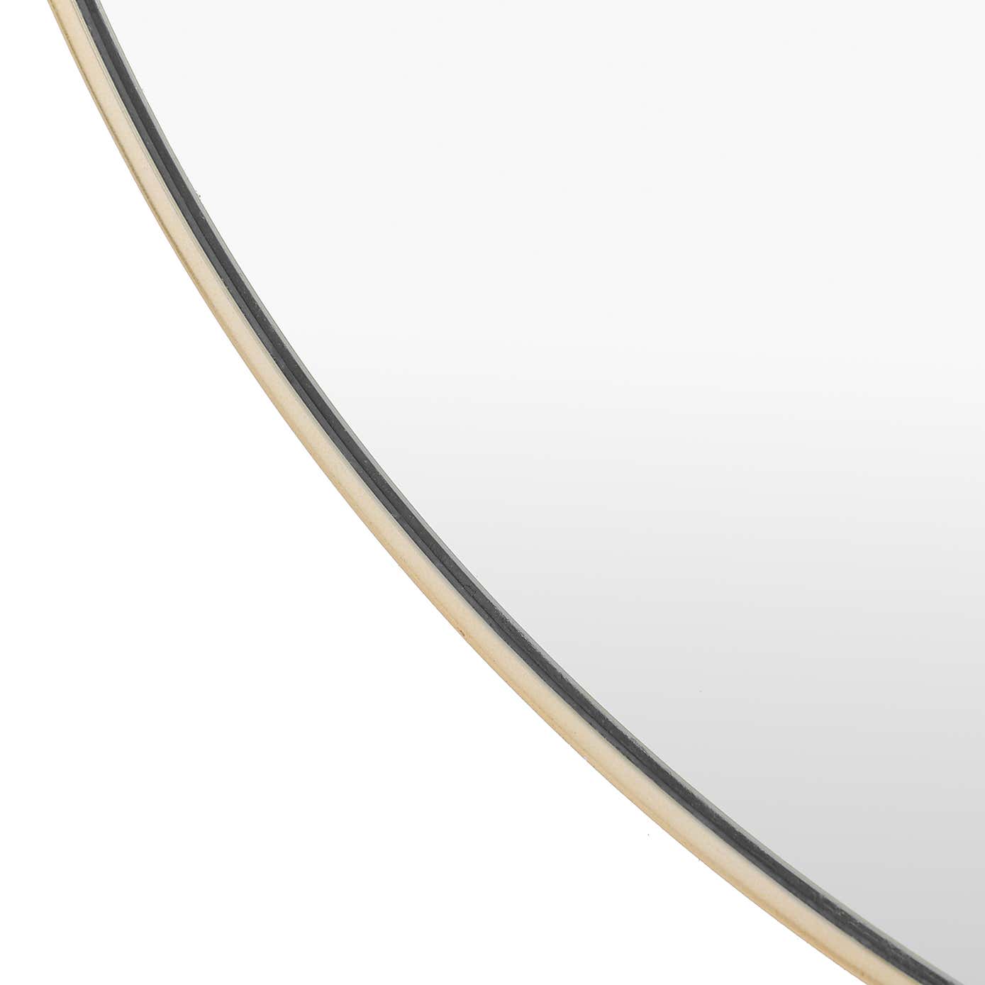 Carousel zoom image position 6 of 6