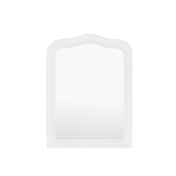 Cedar & Sage Harbour Arch Wall Mirror
