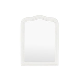 Cedar & Sage Harbour Arch Wall Mirror