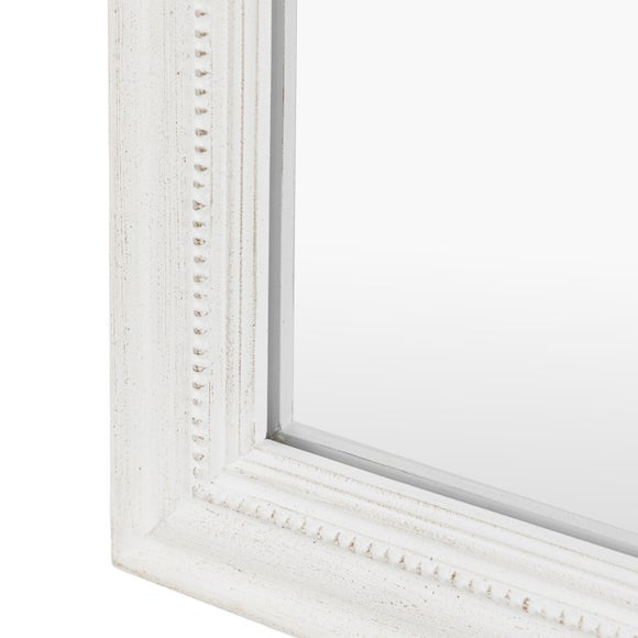 Photo 3 of Cedar & Sage Harbour Arch Wall Mirror