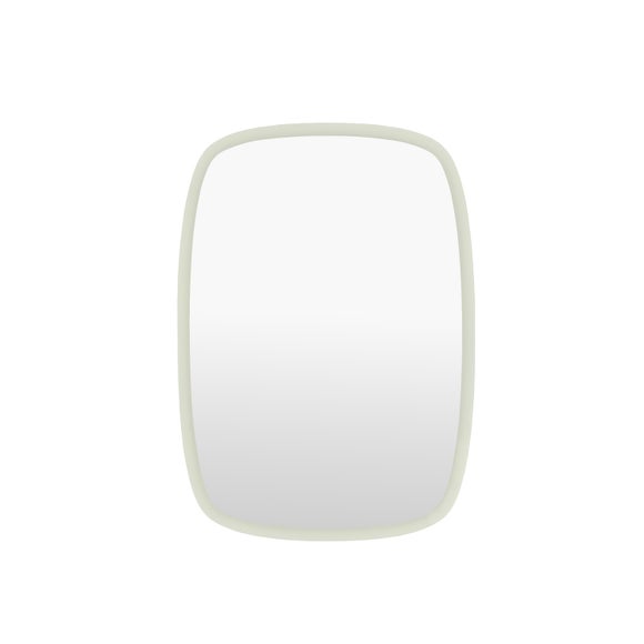 Photo 1 of Cedar & Sage Maison Capsule Wall Mirror