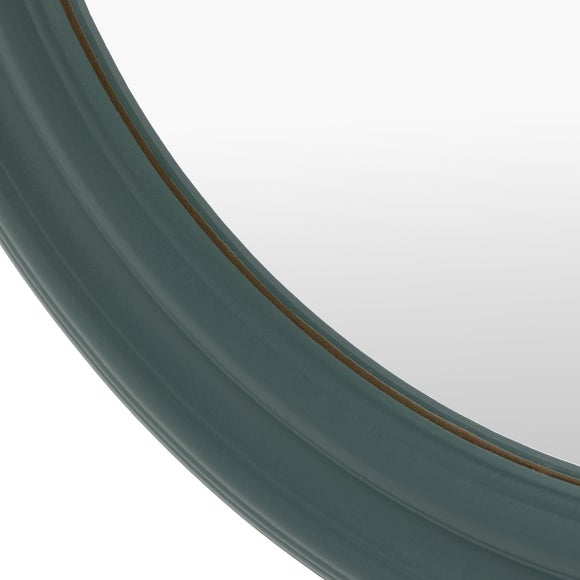 Carousel navigation image position 6 of 6
