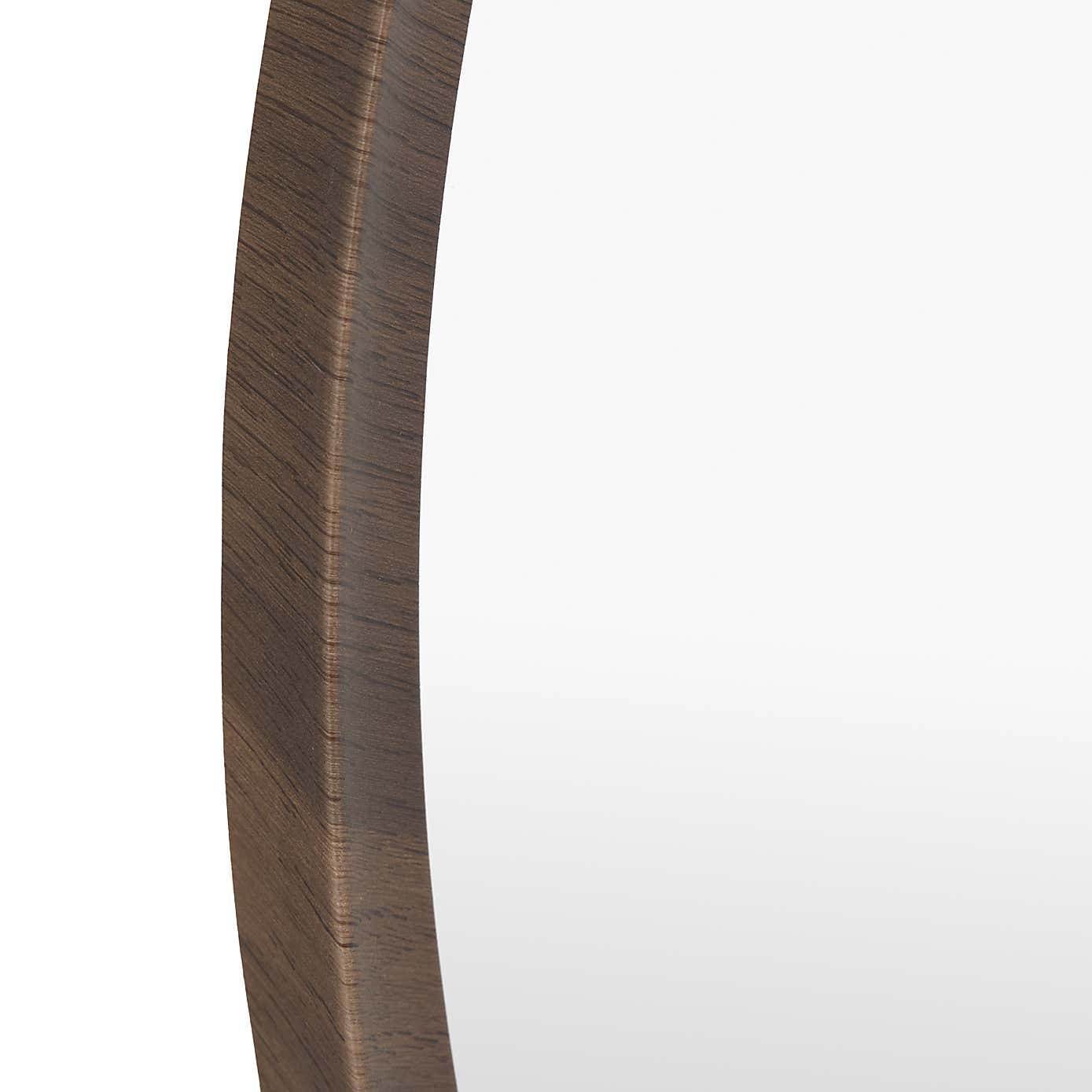 Carousel zoom image position 5 of 6