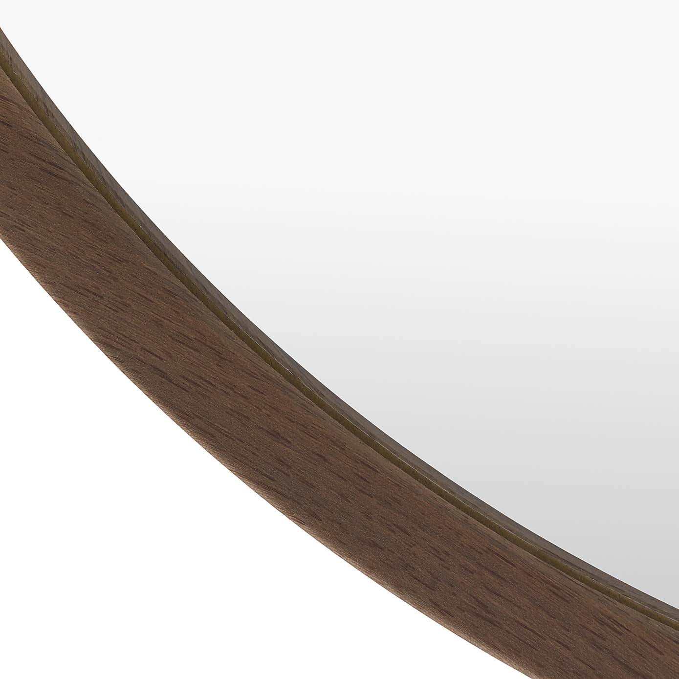 Carousel zoom image position 6 of 6
