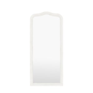Cedar & Sage Harbour Arch Leaner Mirror