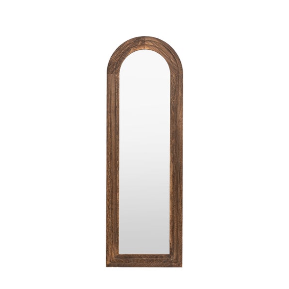 Cedar & Sage Beaumont Wall Mirror