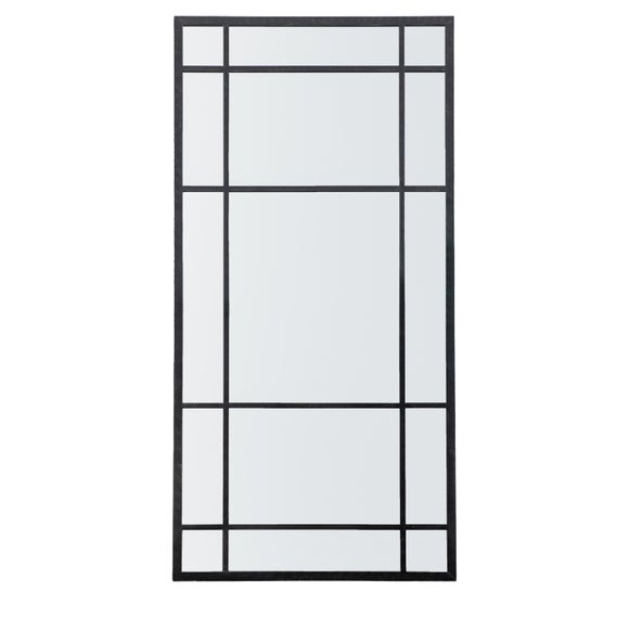 Cedar and Sage Marlow Wall Mirror