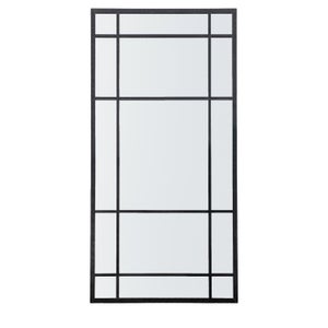 Cedar & Sage Marlow Wall Mirror