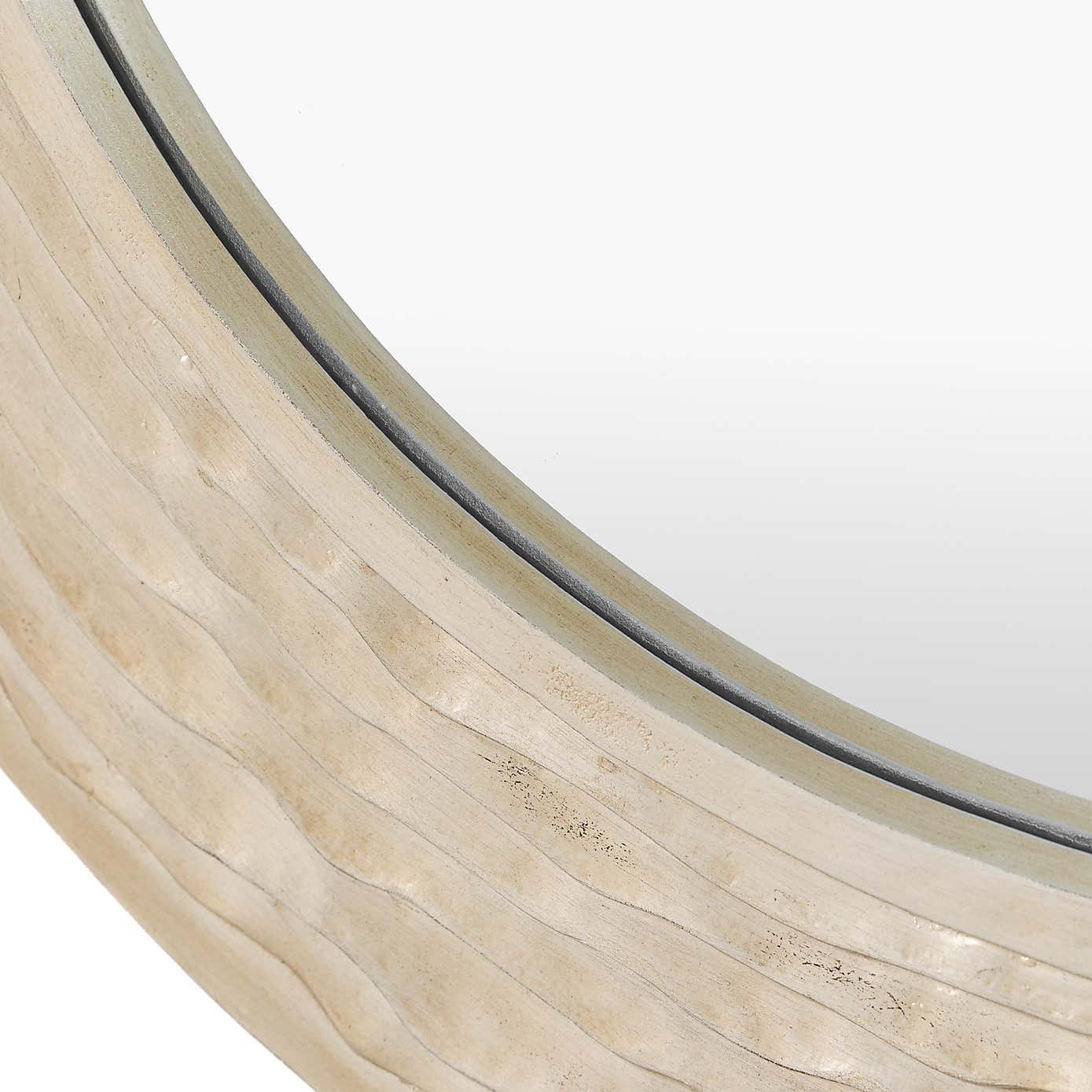 Carousel zoom image position 6 of 6
