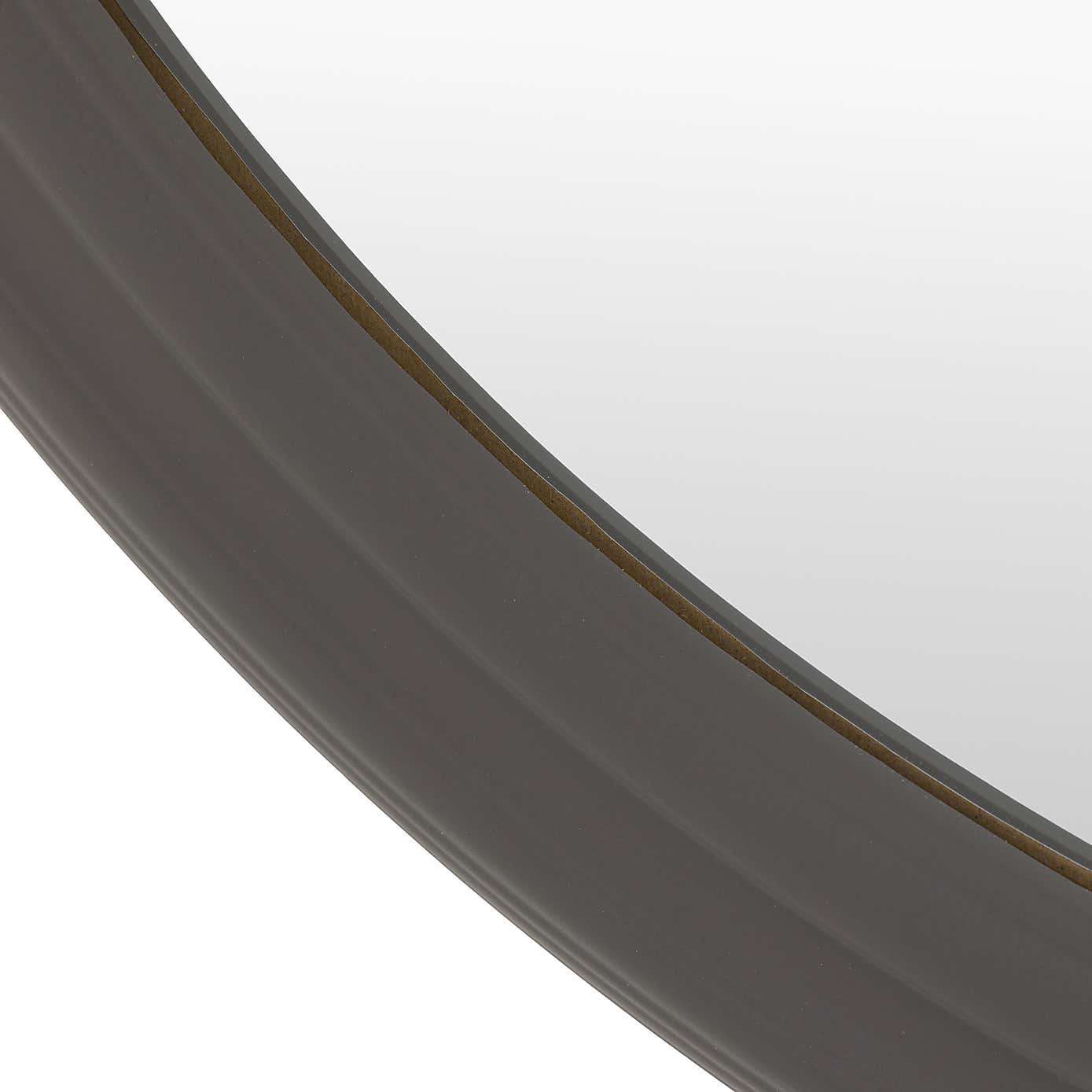 Carousel zoom image position 6 of 6
