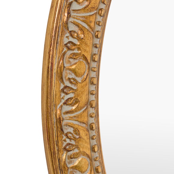 Carousel navigation image position 2 of 3