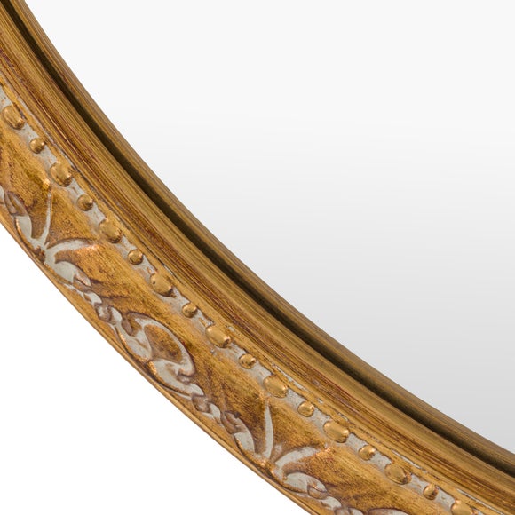 Carousel navigation image position 3 of 3