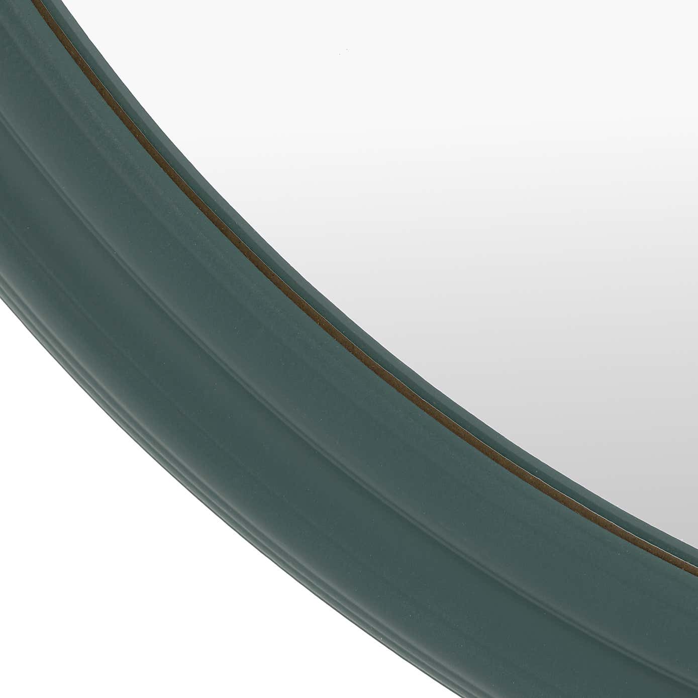 Carousel zoom image position 6 of 6
