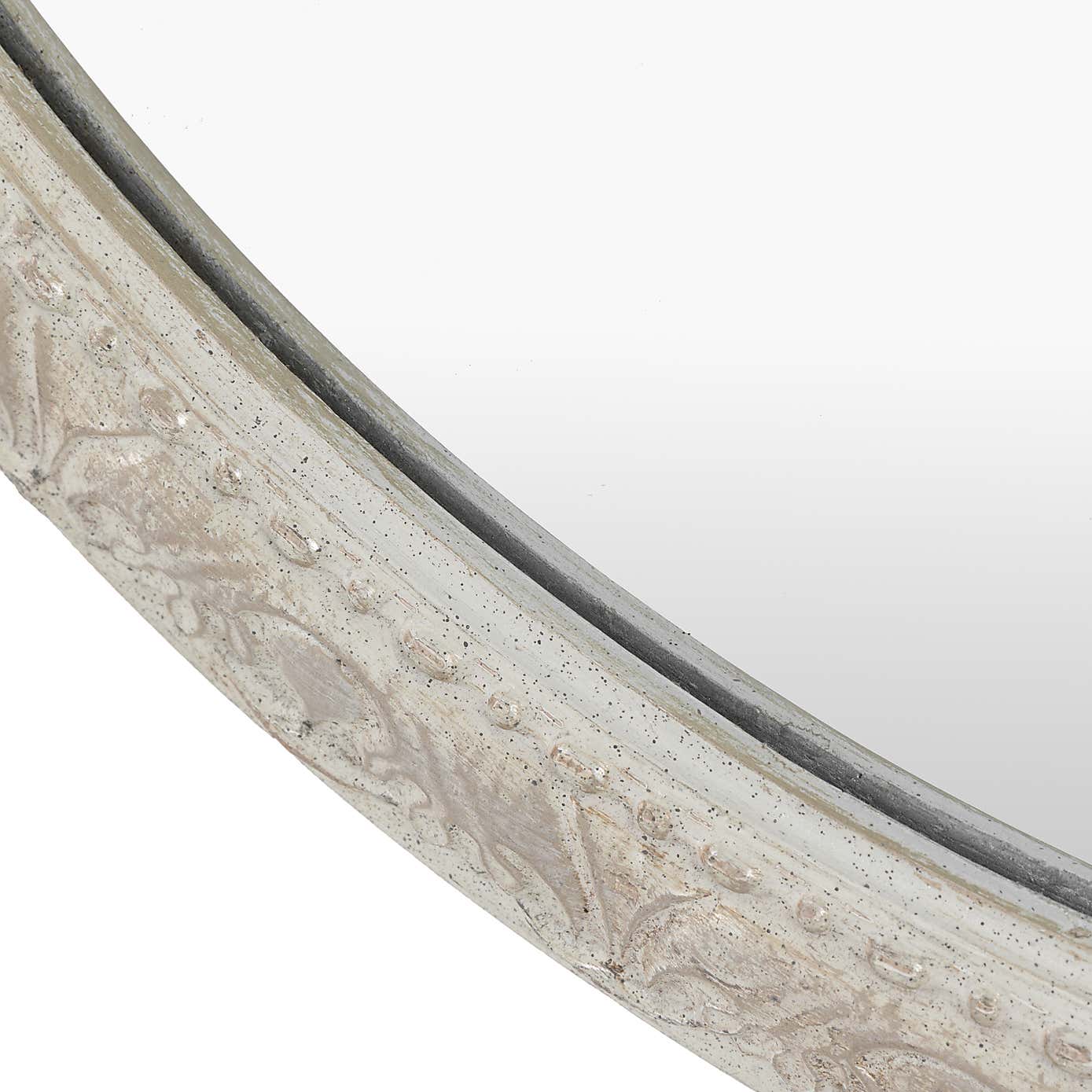 Carousel zoom image position 6 of 6
