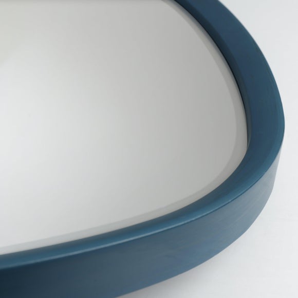 Carousel navigation image position 2 of 2