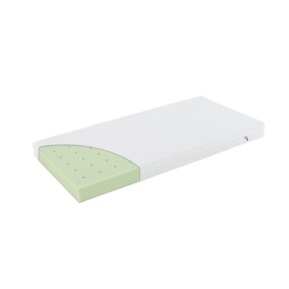 Gaia Baby Hera Cot Mattress