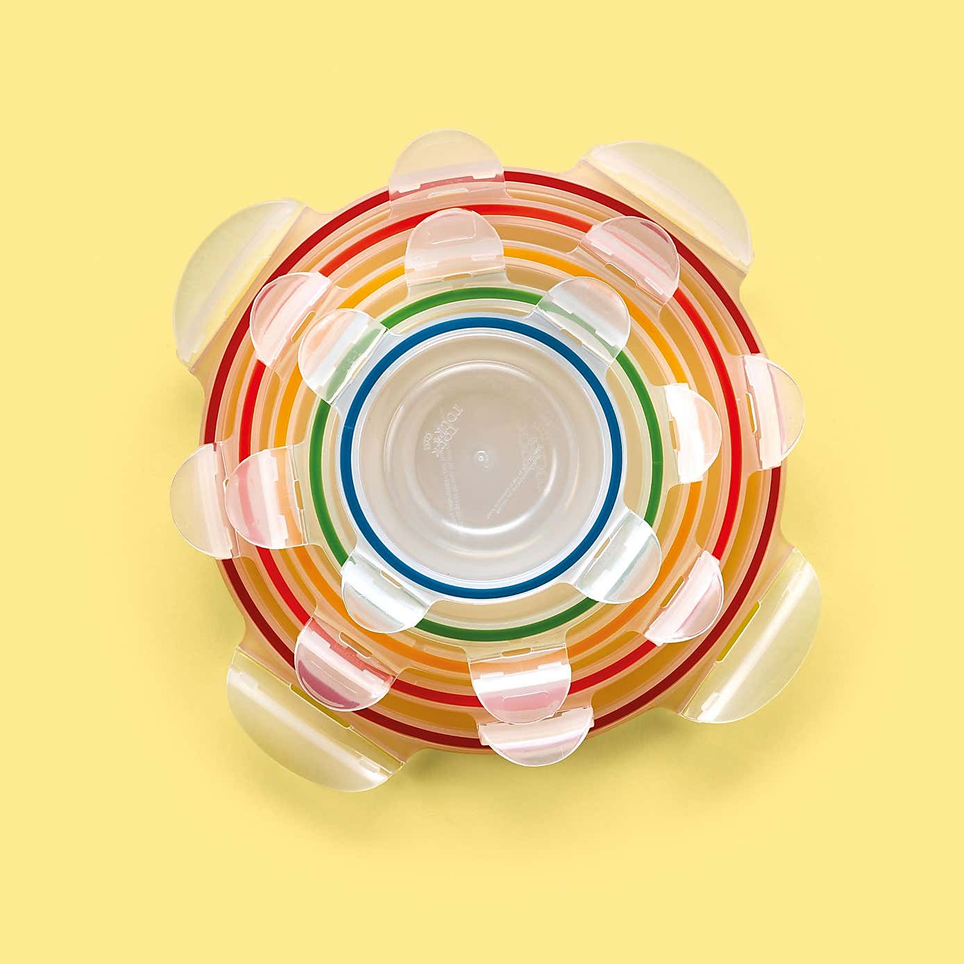 Carousel zoom image position 6 of 7