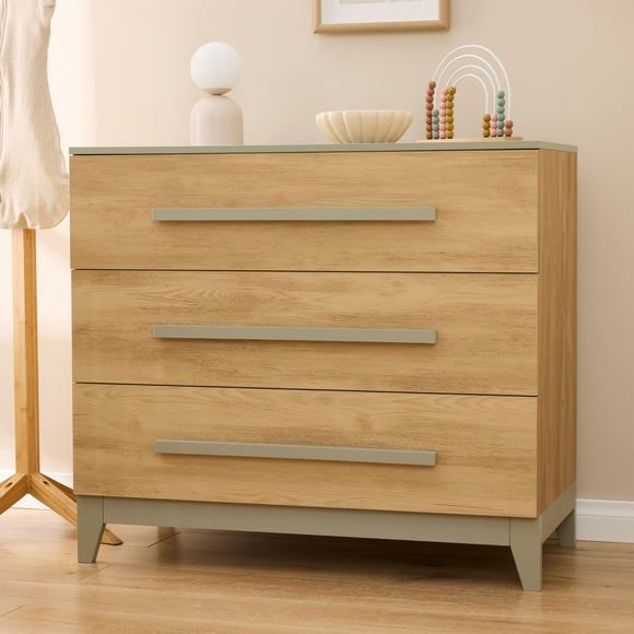Carousel navigation image position 2 of 7