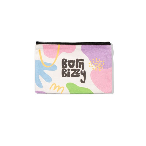Carousel navigation image position 3 of 3