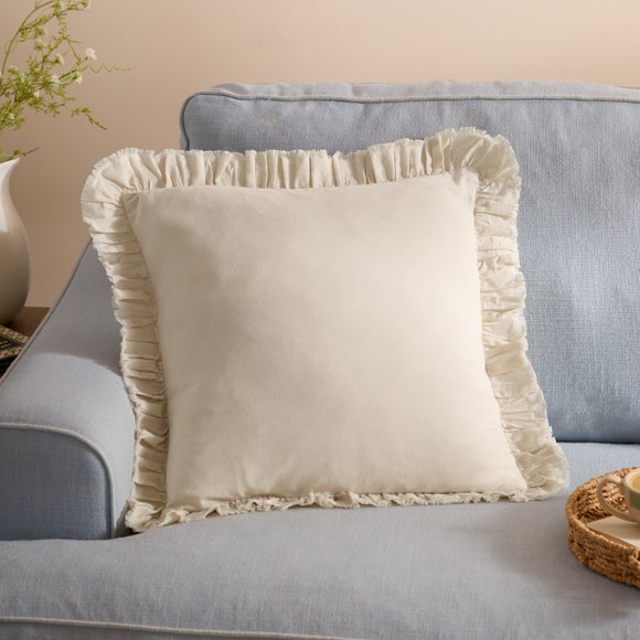Wylder Nature Doris Cushion Cover