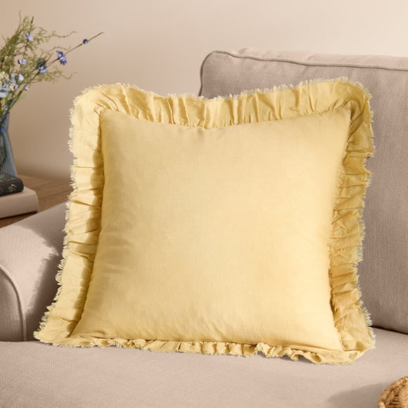 Wylder Nature Doris Cushion Cover