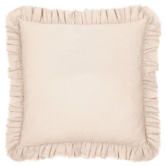 Carousel navigation image position 2 of 3