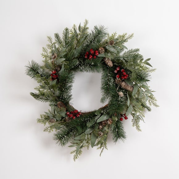 Carousel navigation image position 2 of 3