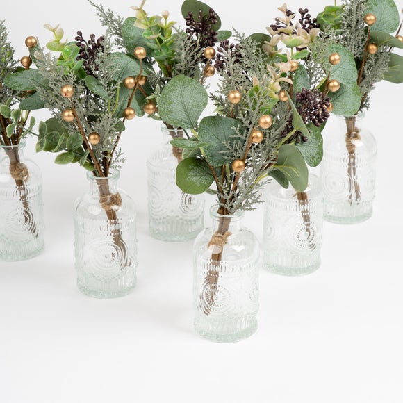 Carousel navigation image position 3 of 3