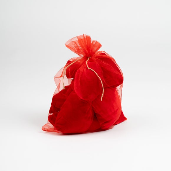 Carousel navigation image position 3 of 4
