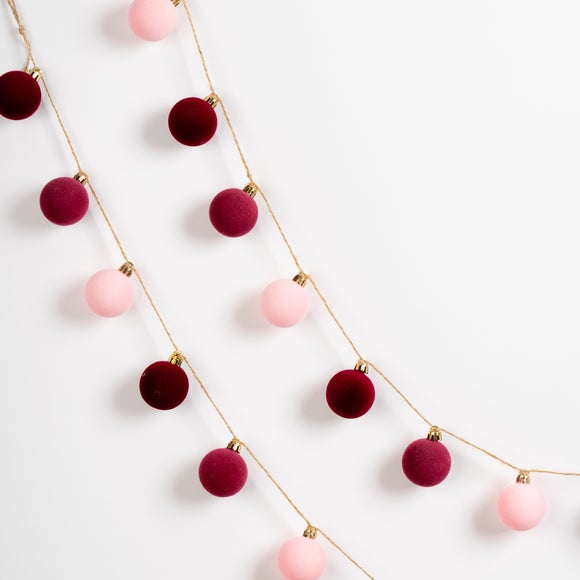 Carousel navigation image position 3 of 3