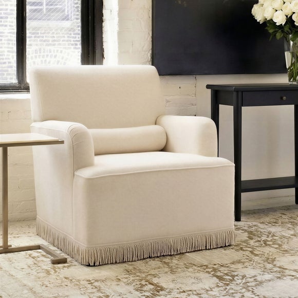 Josephine Accent Chair