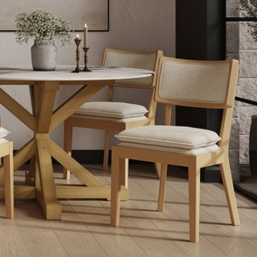 Maggie Dining Chair