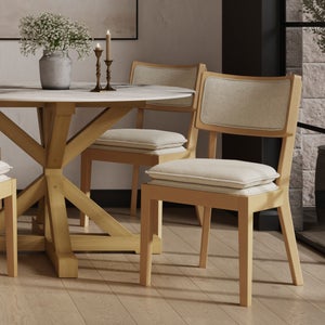 Maggie Dining Chair