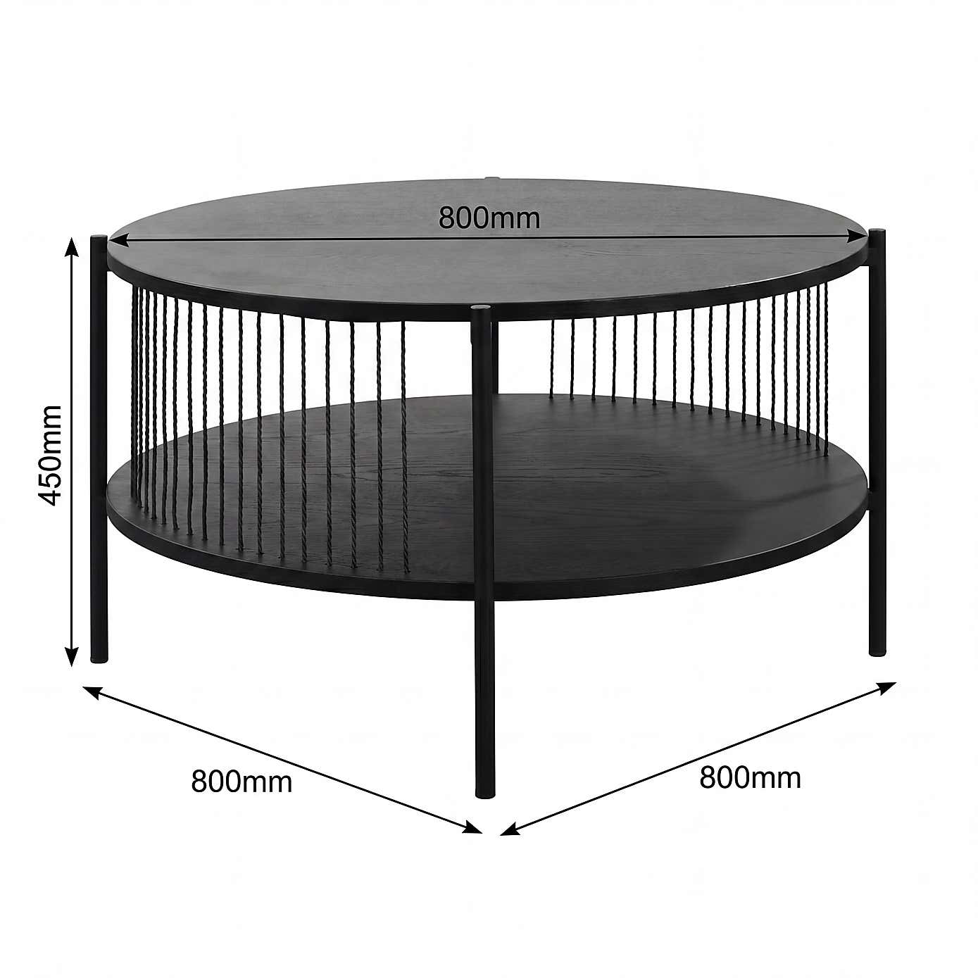 Carousel zoom image position 5 of 5
