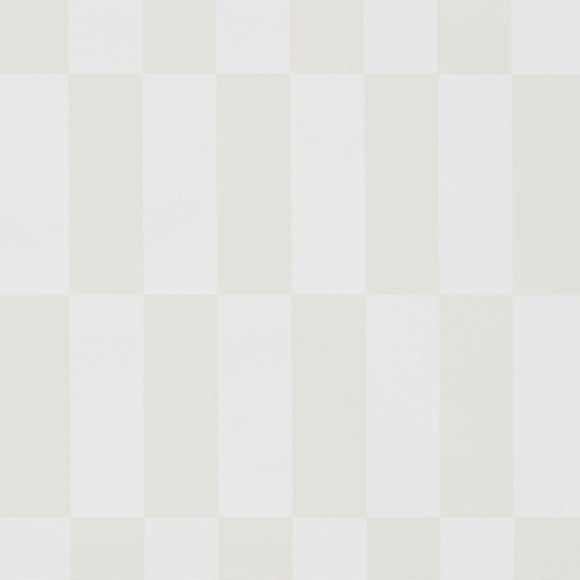 Tala Checkerboard Daylight Made to Measure Roller Blind Fabric Sample