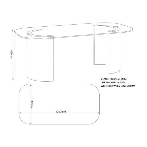 Carousel navigation image position 9 of 9