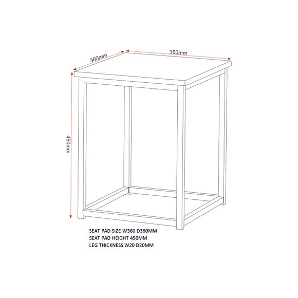 Carousel navigation image position 6 of 7